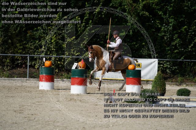 s_K3F04130.JPG